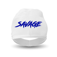 Savage HEADBAND SKULL WRAP