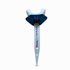 No Fly Zone Spider Web Football Mouthpieces| HighlightFactoryATL