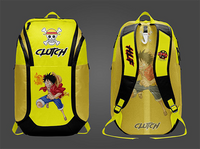 "Anime L" Backpack