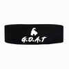 G.O.A.T Arm Bands- for Sports