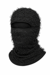 Fur Shiesty Masks - Shystie Ski Face Mask - Full Face UV Protection & Windproof Balaclava for Men & Women - Ideal for Motorcycle, Skiing & Snowboarding
