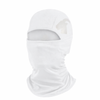 Plain Goat Shiesty Ski Face Mask -Therma-Fit  Balaclava for Men & Women - Ideal for Motorcycle, Skiing & Snowboarding