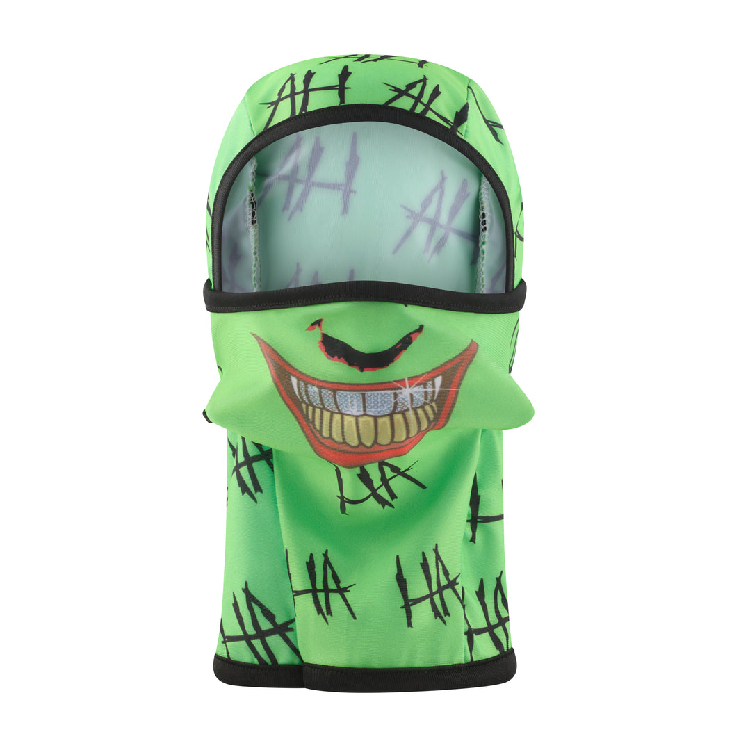 Shiesty Mask – Highlight Factory ATL