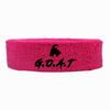 G.O.A.T Arm Bands- for Sports