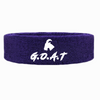 G.O.A.T Arm Bands- for Sports