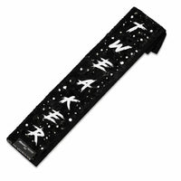 TWEAKER Sports Towel – High-Performance Sweat Absorbent Towel for Athletes, Gym, and Sports Activities